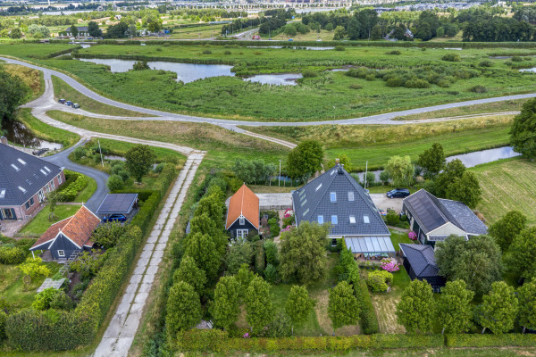 photo 55 Slingerdijk 3 A