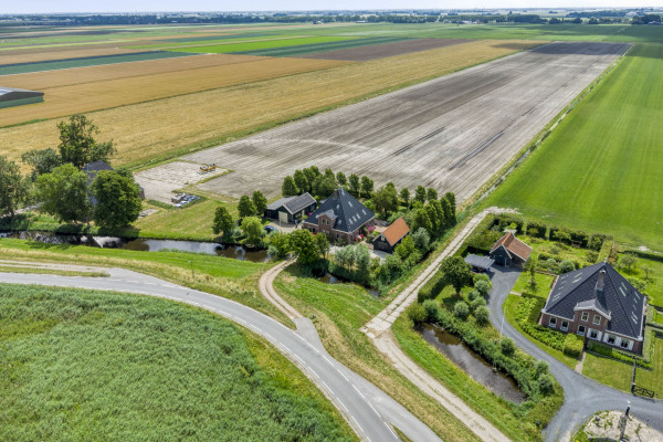 photo 56 Slingerdijk 3 A