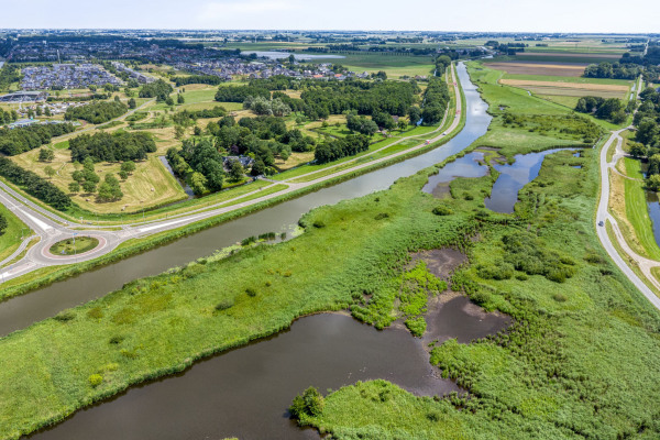 photo 58 Slingerdijk 3 A