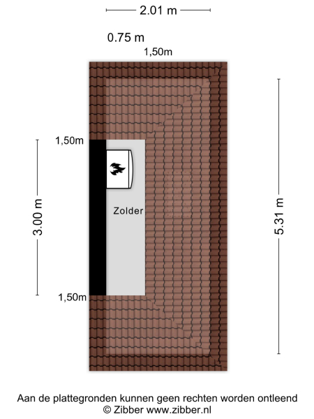 photo 67 Slingerdijk 3 A