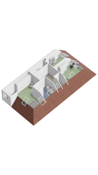 photo 71 Slingerdijk 3 A