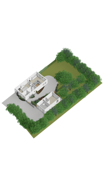 photo 72 Slingerdijk 3 A