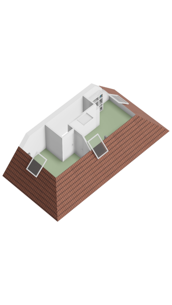 photo 73 Slingerdijk 3 A