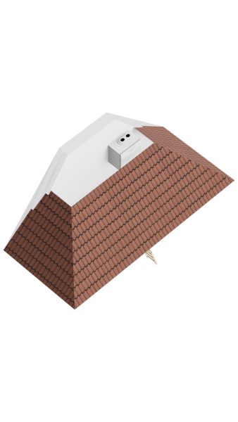 photo 74 Slingerdijk 3 A