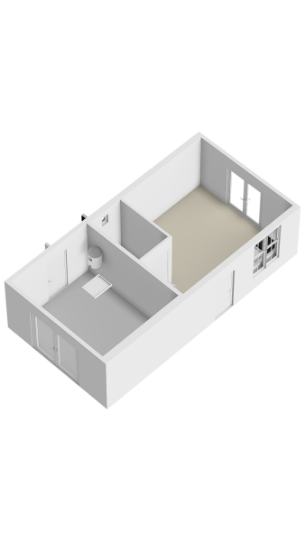 photo 75 Slingerdijk 3 A