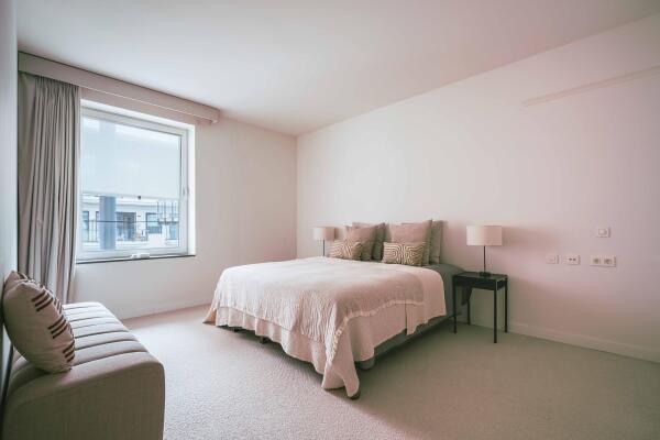 photo 22 Burgemeester Rijnderslaan 260