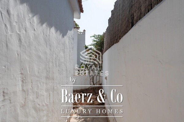 photo 11 Beautiful luxury home in Siesta