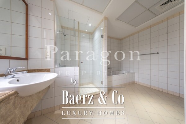 photo 15 Large Family Plot | Opposite Amenities | Vacant