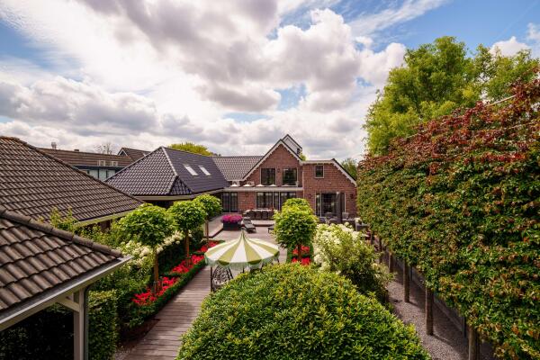 photo 1 Zuideinde 89