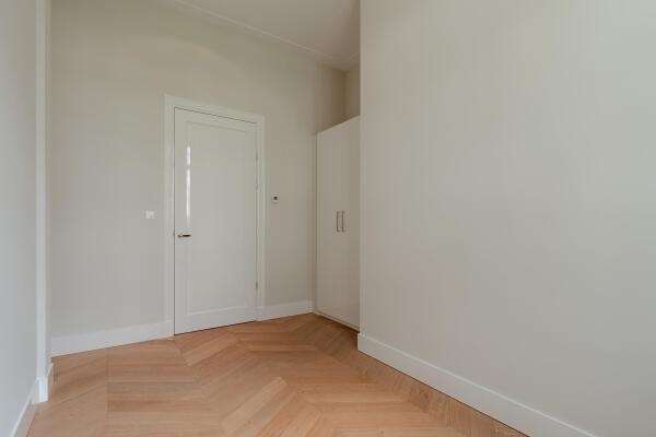 photo 26 Prins Hendriklaan 14 A