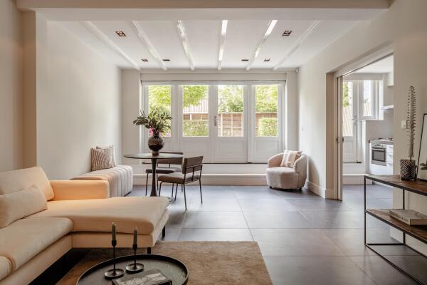 photo 31 Prins Hendriklaan 14 A