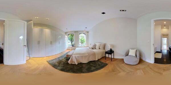 photo 47 Prins Hendriklaan 14 A