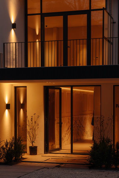 photo 37 Hemonylaan 23 F