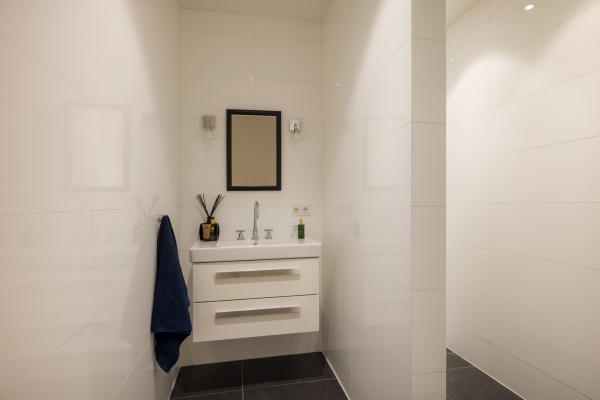 photo 39 Boterhurken 12