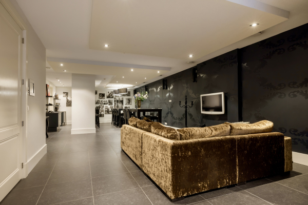 photo 41 Boterhurken 12