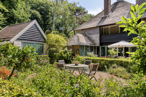 photo 19 Rondelaan 2