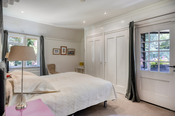 photo 36 Rondelaan 2