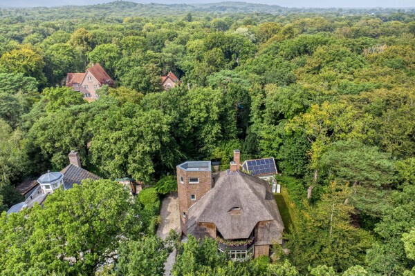 photo 56 Rondelaan 2