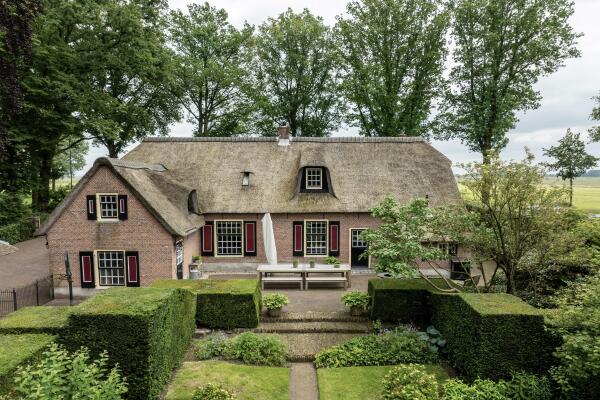 photo 12 Wakkerendijk 170