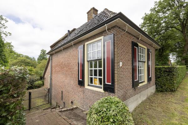 photo 18 Wakkerendijk 170