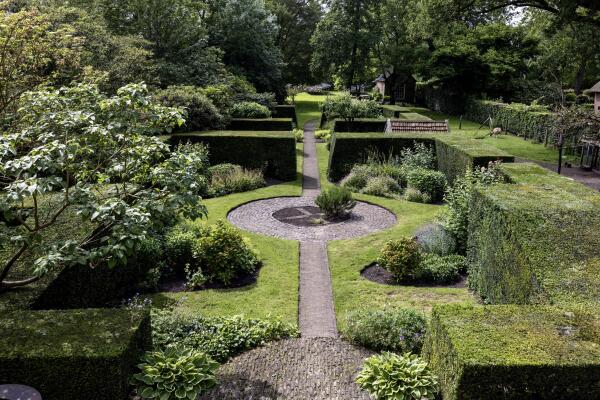 photo 48 Wakkerendijk 170