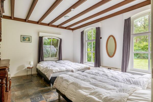 photo 15 Rooije-Aschweg 16