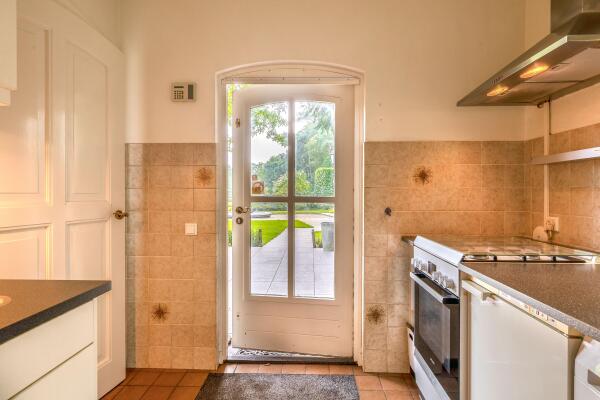 photo 19 Rooije-Aschweg 16