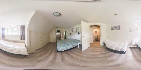 photo 69 Rooije-Aschweg 16