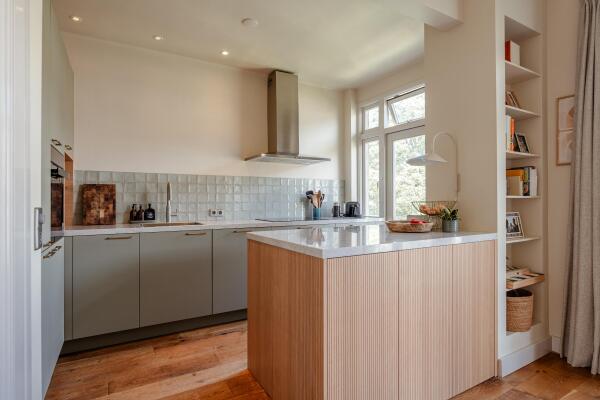 photo 11 Stadionkade 37 3