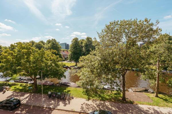 photo 19 Stadionkade 37 3