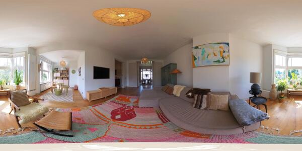 photo 43 Stadionkade 37 3