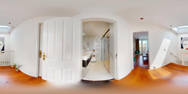 photo 75 Keverberg 41