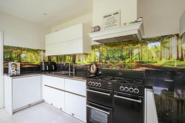 photo 16 Keverberg 41