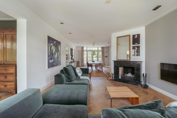 photo 7 Albrecht Durerstraat 1 2