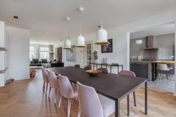 photo 12 Albrecht Durerstraat 1 2