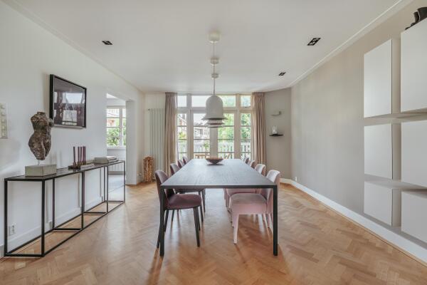 photo 14 Albrecht Durerstraat 1 2