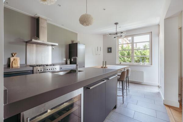 photo 18 Albrecht Durerstraat 1 2