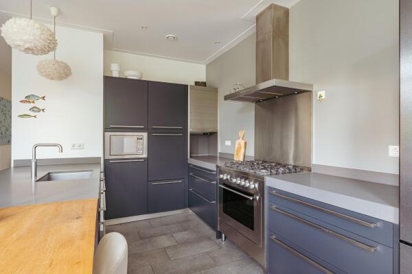 photo 21 Albrecht Durerstraat 1 2