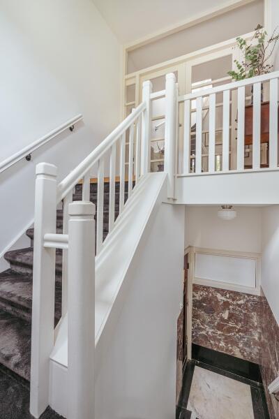 photo 26 Albrecht Durerstraat 1 2