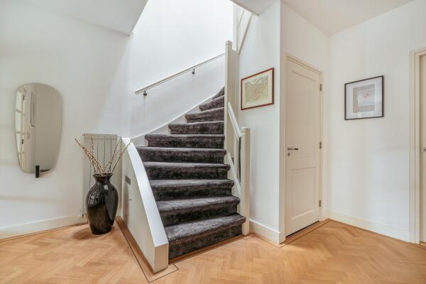 photo 31 Albrecht Durerstraat 1 2