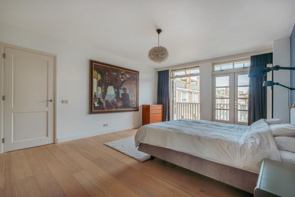 photo 36 Albrecht Durerstraat 1 2