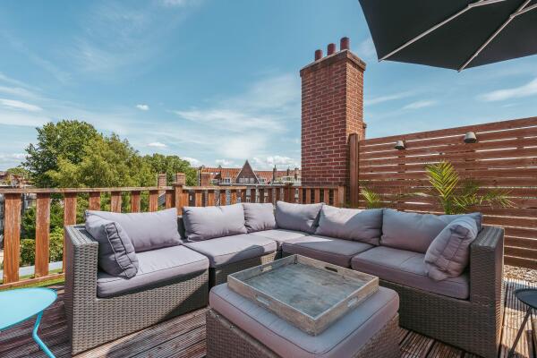 photo 71 Albrecht Durerstraat 1 2