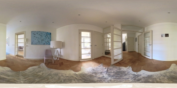 photo 80 Albrecht Durerstraat 1 2