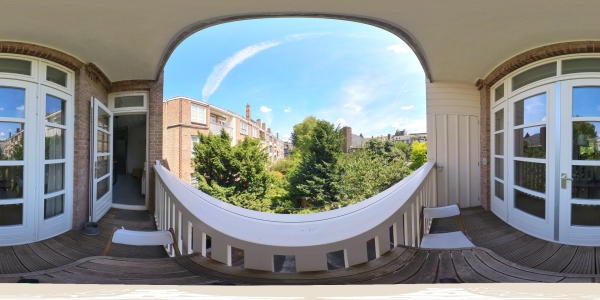 photo 85 Albrecht Durerstraat 1 2