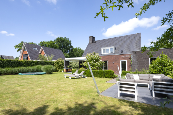 photo 36 Nieuwe Erven 12