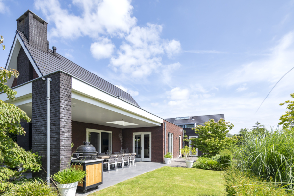 photo 31 Nieuwe Erven 12