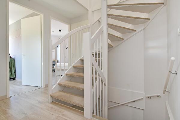 photo 49 Juttepeer 35