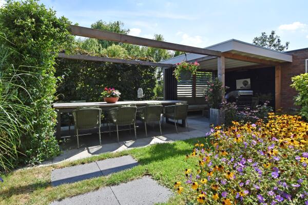 photo 28 Juttepeer 35