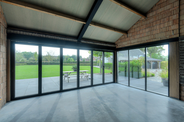 photo 36 Galderseweg 85