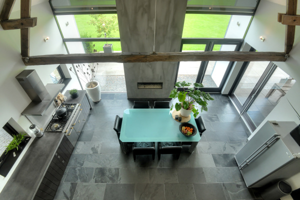 photo 25 Galderseweg 85